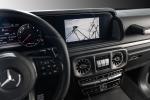 Mercedes-AMG G63 by Schawe Car Design 2019 года